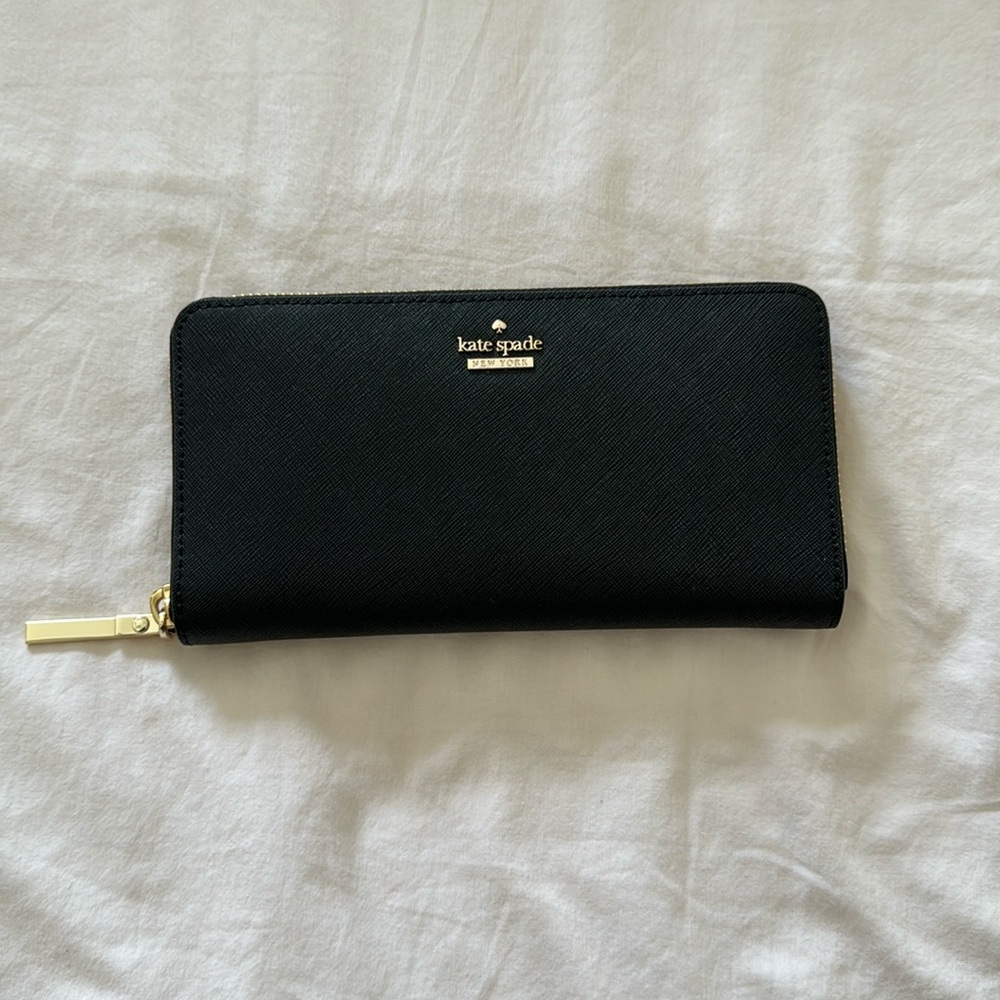 Kate Spade